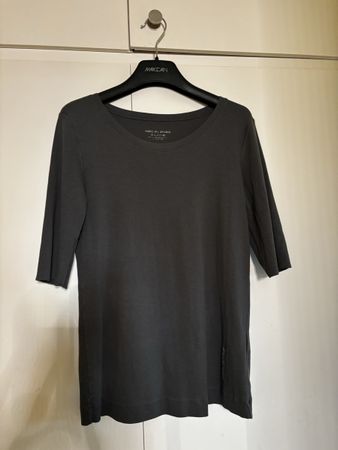Marc Cain Sports T Shirt N5 / 42 EU