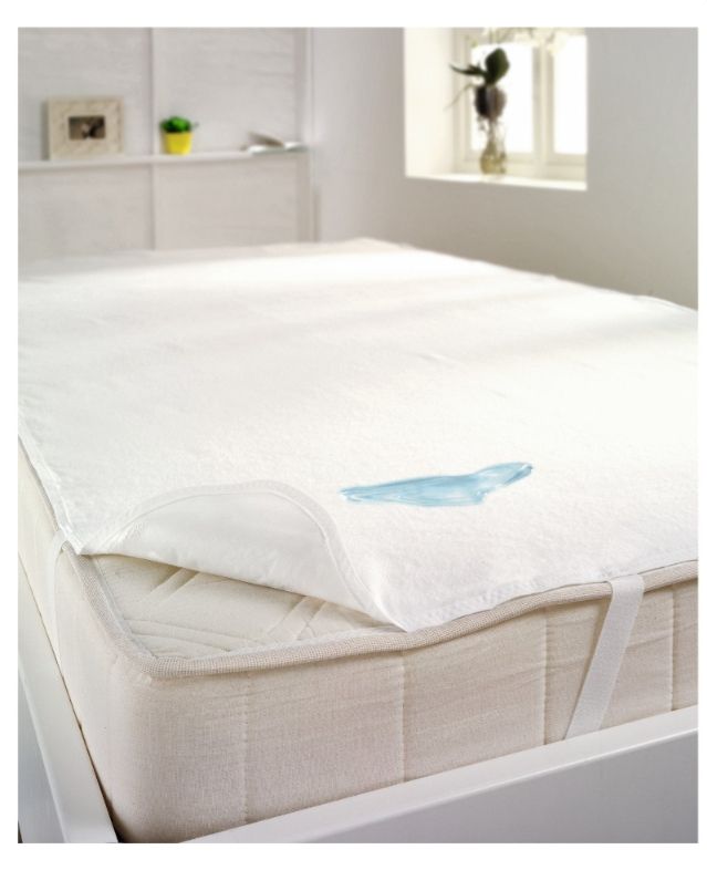 Materassi: matrazenauflage 200x180cm – Nuovo (secondo la descrizione) da Attiswil venduto da Bettyhammer 1