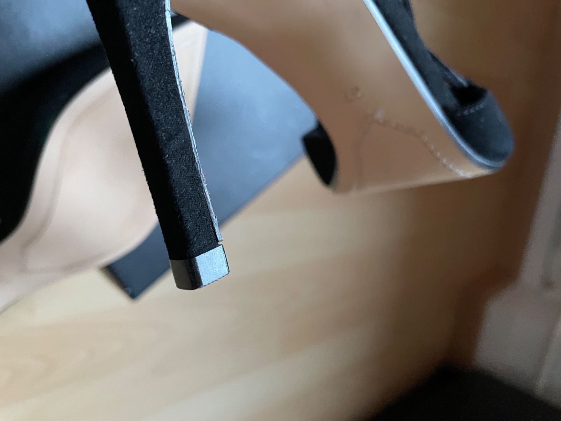 Scarpe da donna: Damenschuhe Markt Dune – Nuovo e nell'imballaggio originale da Frenkendorf venduto da Pinda4402 6