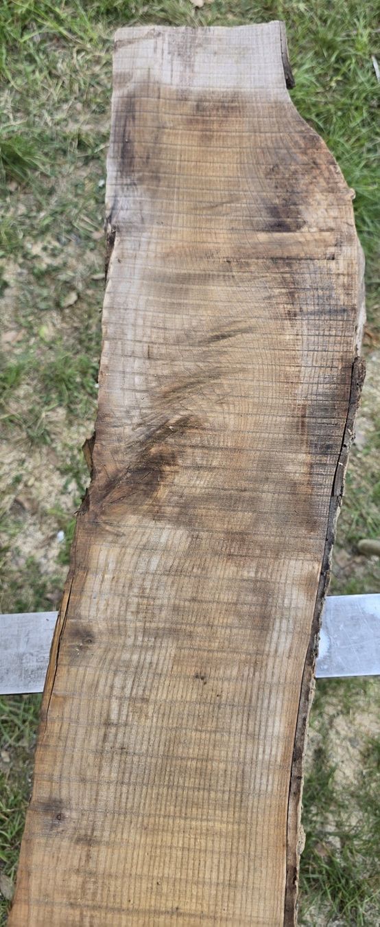 Holzartikel: Altes Holzbrett  – Gebraucht aus Rorschacherberg von snOOpydOg11 7