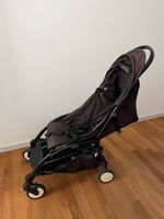 YOYO Babyzen Kinderwagen