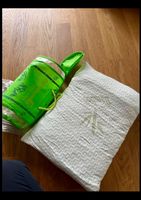 Gesundheitskissen 40 × 60 cm – NEU originalverpackt
