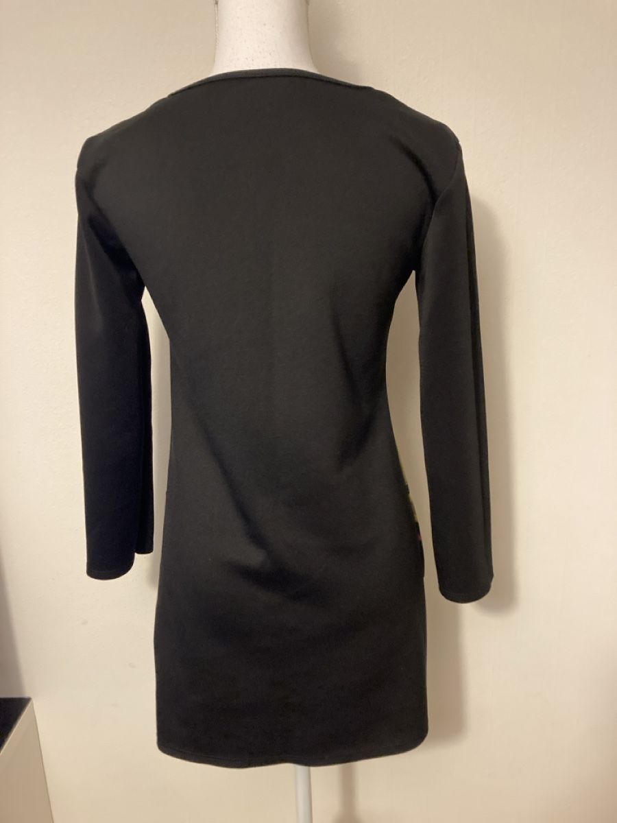 Kleider: Kleid M – Gebraucht aus Küssnacht am Rigi von Anacerna 1