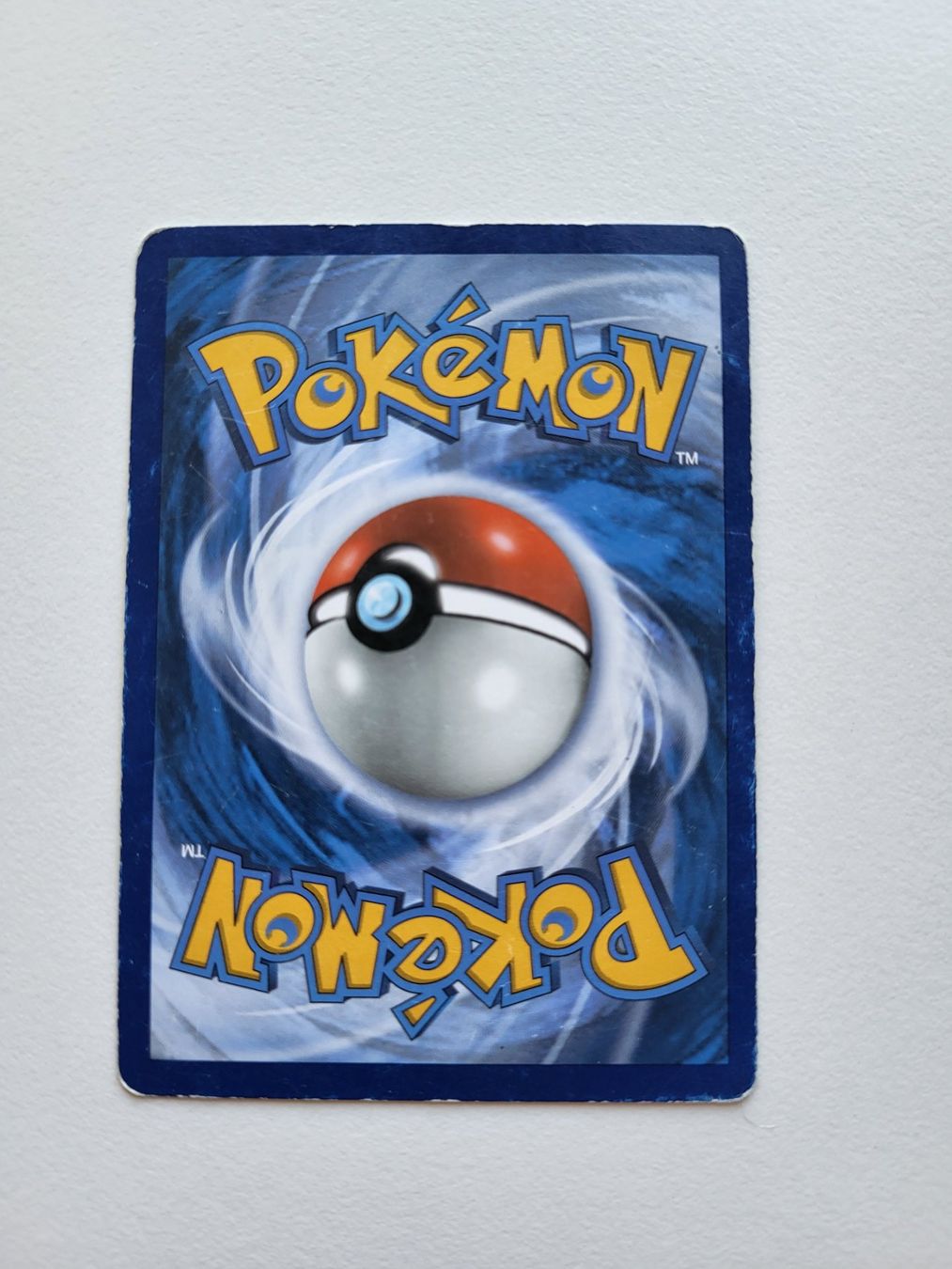 Pokémon Carte collezionabili: Marill (Lost Thunder 135/214) – Usato da Erlenbach ZH venduto da ram_mjn5 1