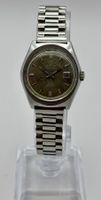 CERTINA CLUB 2000 AUTOMATIC –VINTAGE