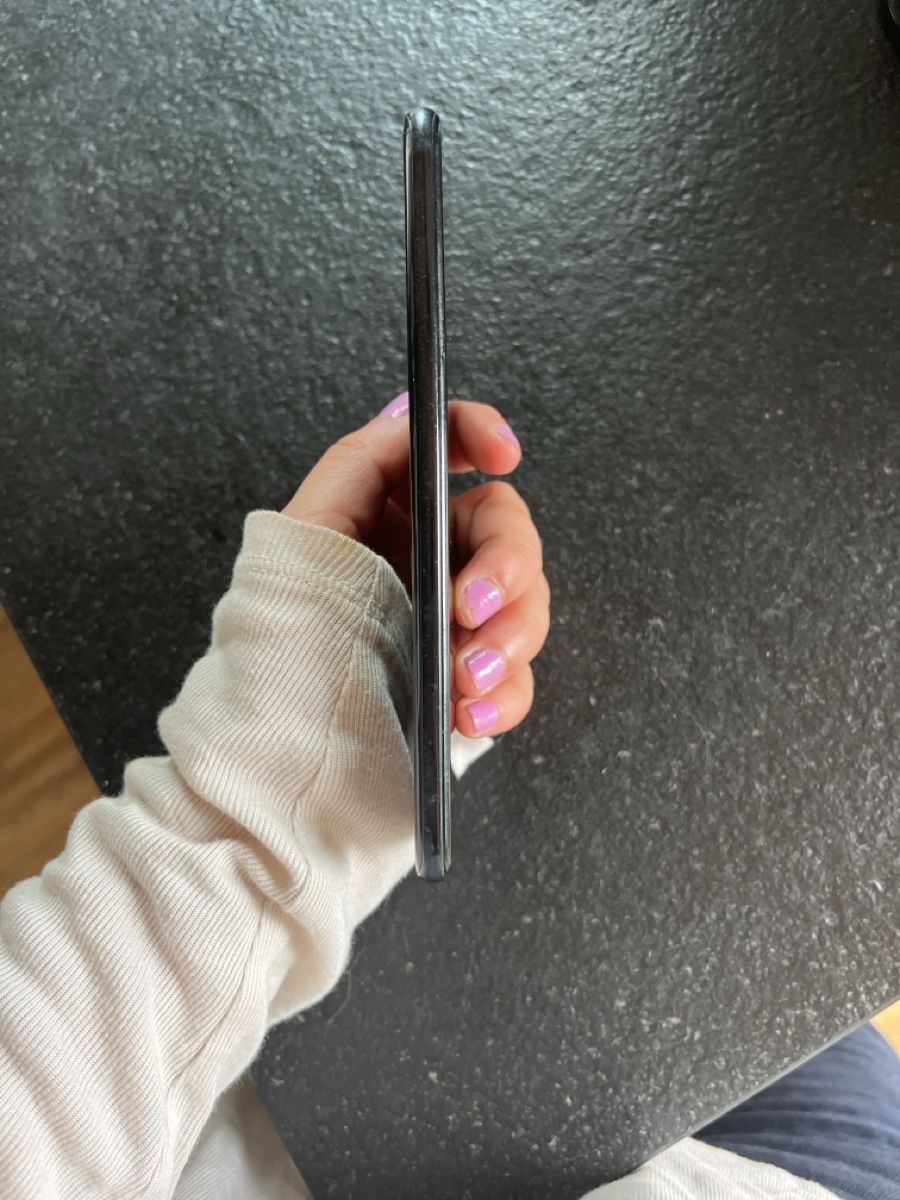 Huawei Telefoni cellulari / Smartphones: Huawei P30 lite – Usato da Trin venduto da chi_rs8r 3