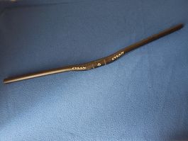 CYLAN Bike Lenker für MTB