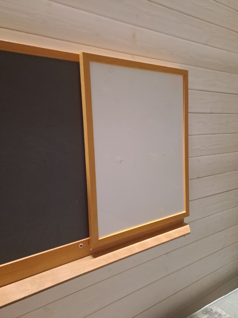Lavagne: Wandtafel – Usato da Heimenschwand venduto da fipuae 4
