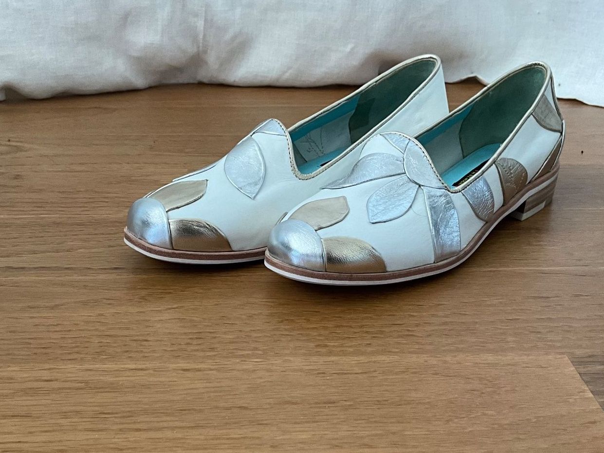 Scarpe da donna: Everybody Schuhe – Nuovo (secondo la descrizione) da Erlenbach ZH venduto da Syssi_C 1