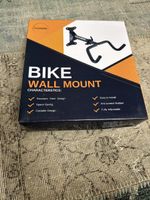 Wandhalterung Velo