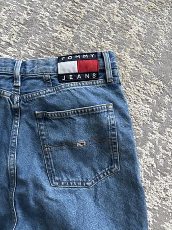 Tommy Hilfiger Jeans