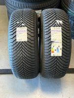 Winterreifen 215/60R16 99H XL Michelin