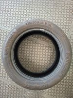 4 Sommerreifen Continental 235/50 R 18