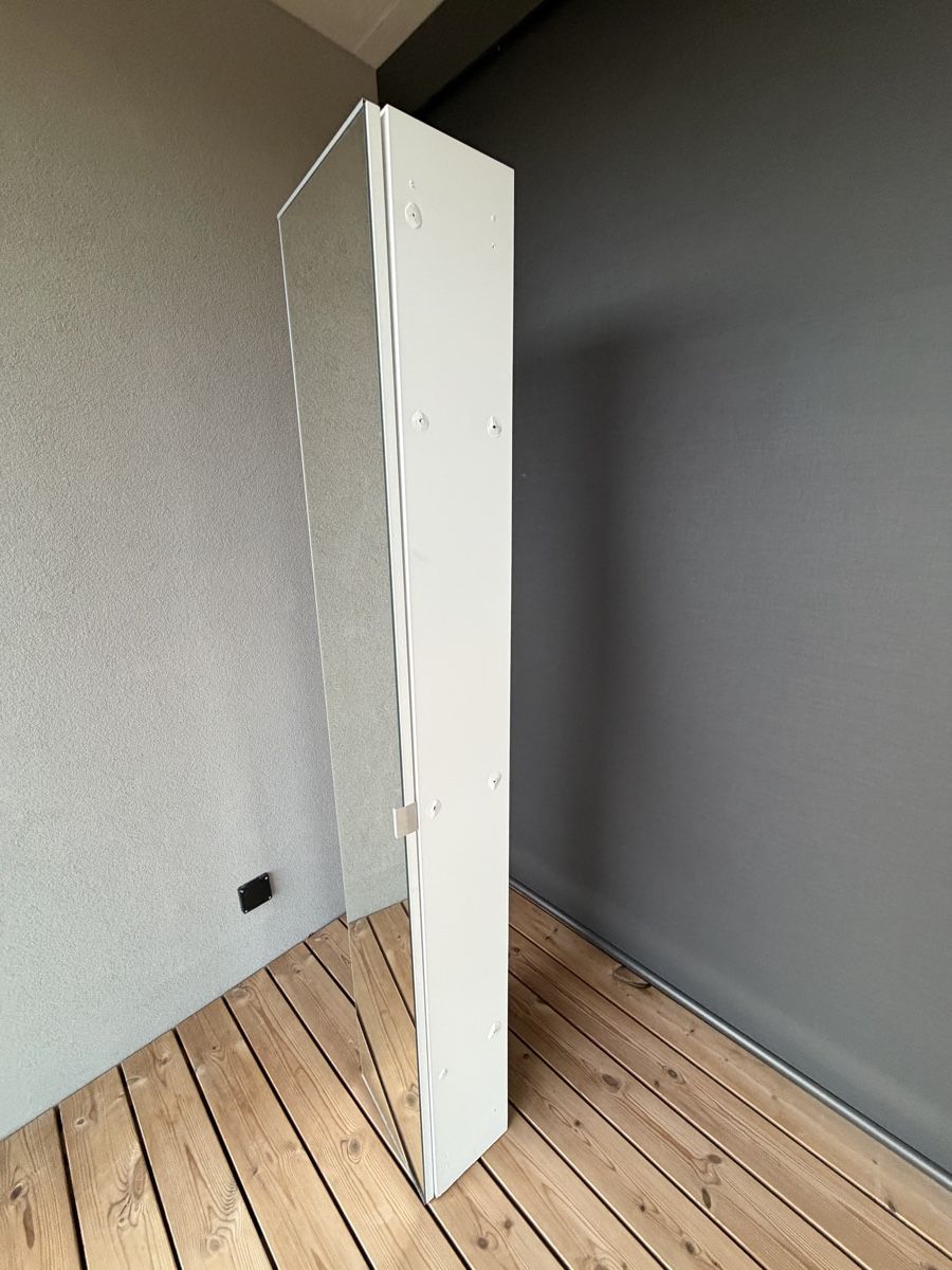 Armadietti a specchio: Ikea Spiegelschrank – Usato da Utzigen venduto da ram_2h2w 1