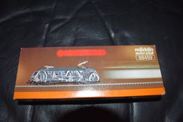 Märklin Z 1 Boîte vide 88459