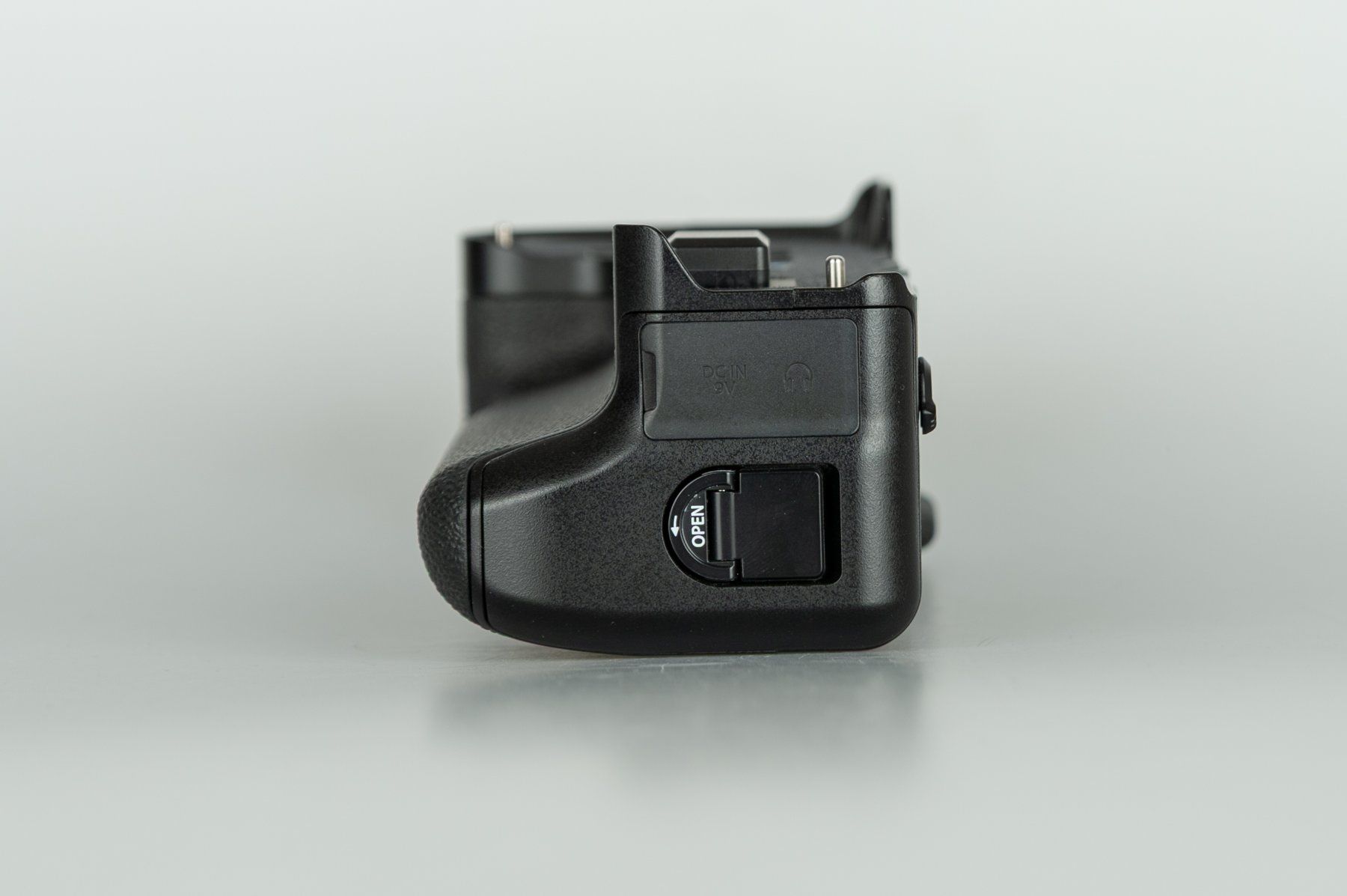 Altri Accessori: Fujifilm VBT-XH1 Batteriegriff – Usato da Frauenfeld venduto da foto_winiger_gmbh 2