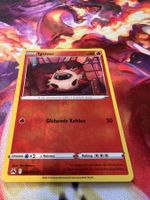 Ignivor (CRZ 024) / Reverse Holo / Zenit der Könige