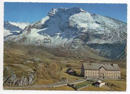 SIMPLON HOSPIZ