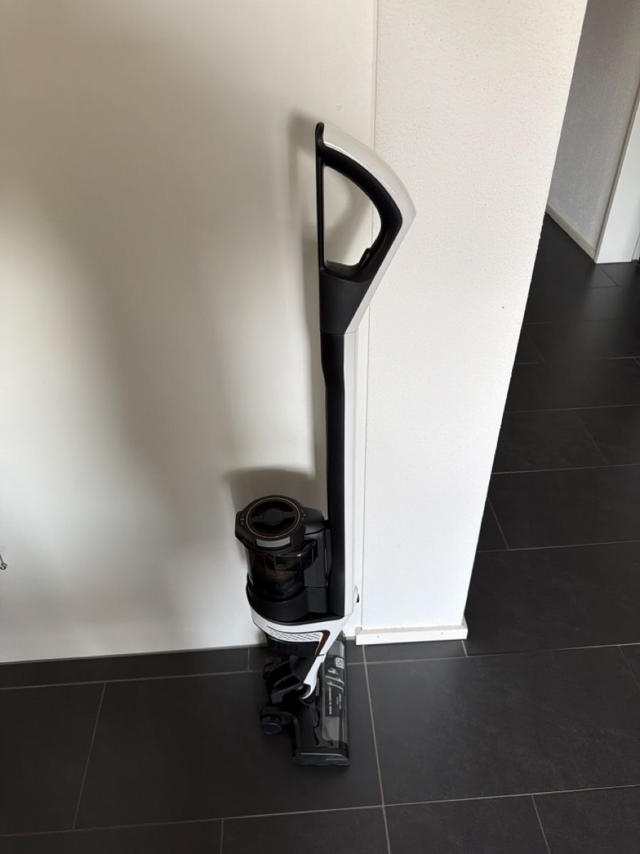 Miele Aspirateurs & Accessoires: Miele Triflex HX2 – Neuf (Voir description) à Aarburg par sharan1993 2