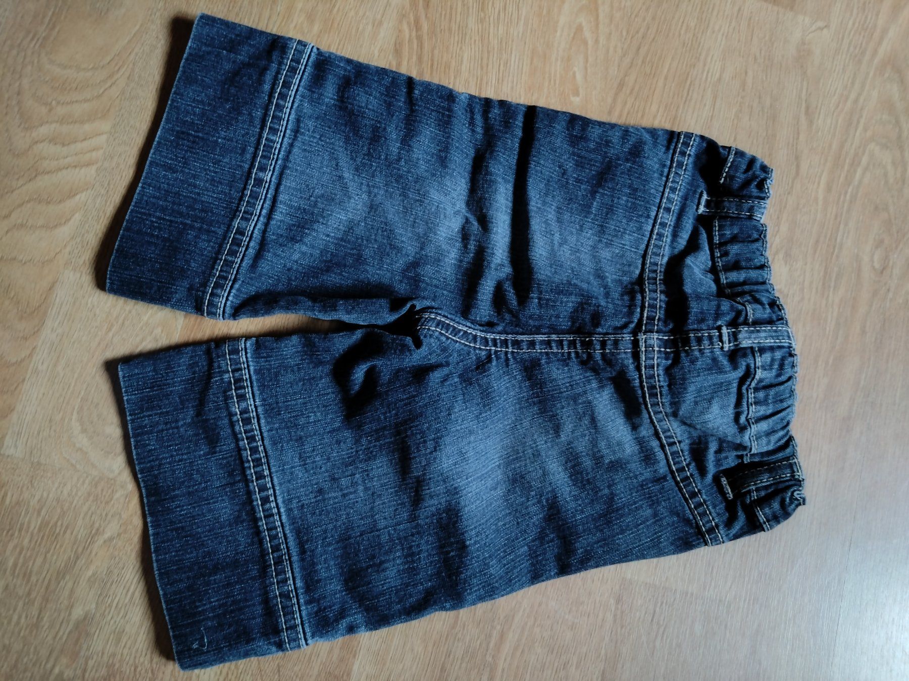 Pantaloni: Mädchenhosenset gr 92 – Usato da Triengen venduto da Ronner84 4