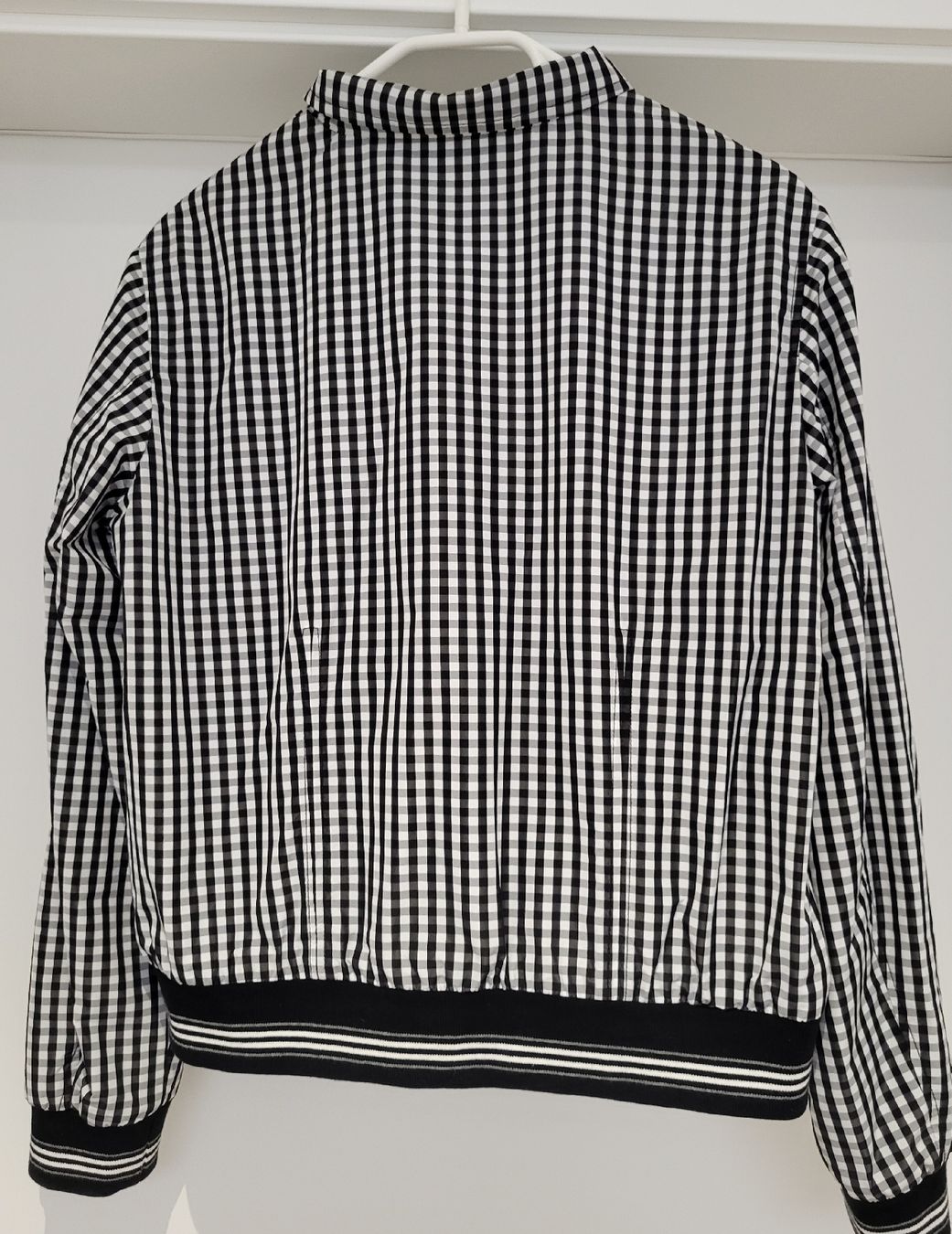 Giacche: Jacke von Bogner, Gr. L – Nuovo (secondo la descrizione) da Balsthal venduto da Vanja7 1