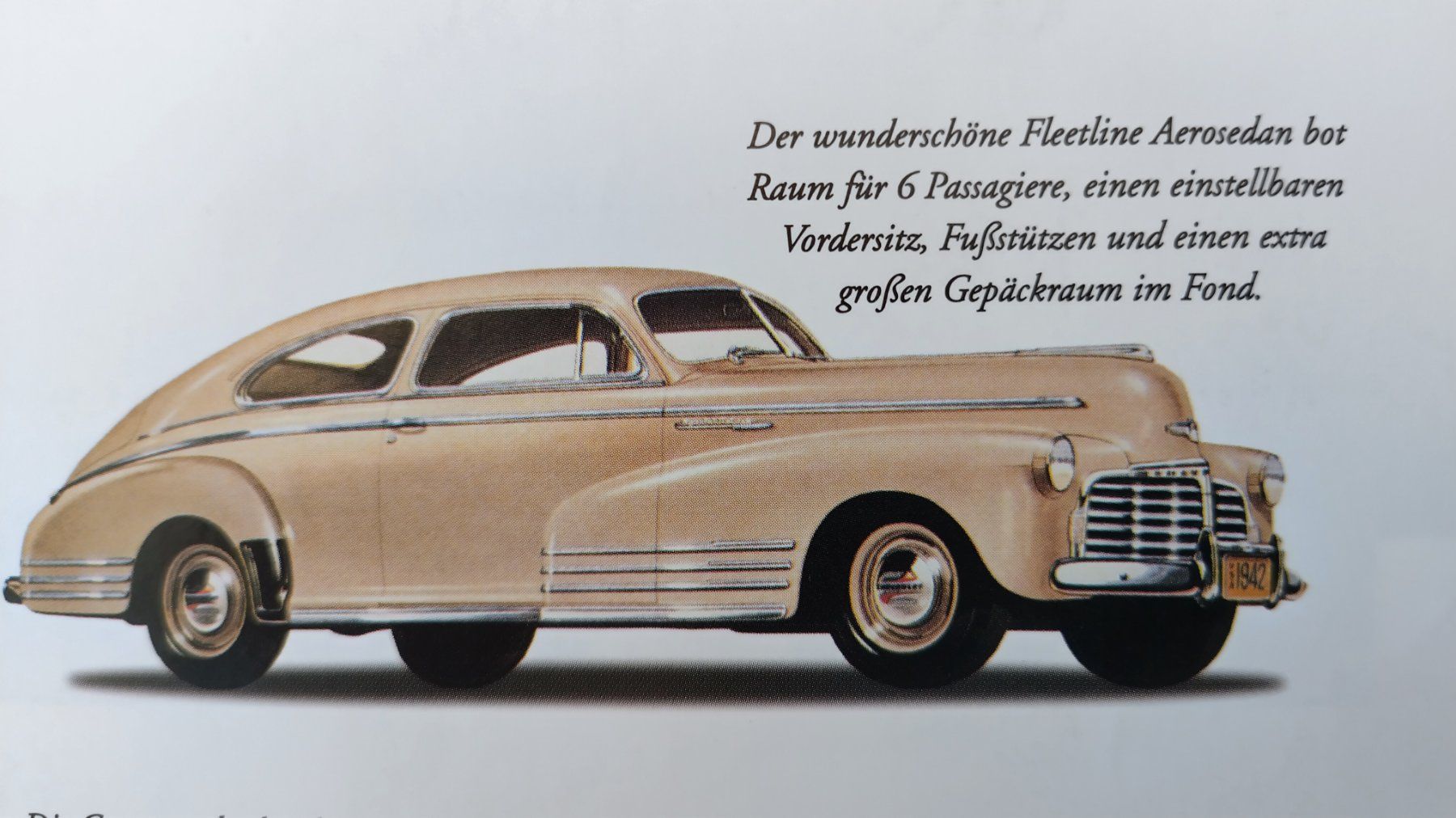 Chevrolet Documenti: Chevrolet Werbe-Folder 1997 ab Fr. 2.- – Usato da Bellach venduto da JingleJerry