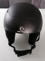 GUTER ZUST: Kinder-Skihelm CELSIUS 52-56