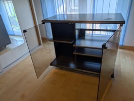 Fernsehmöbel