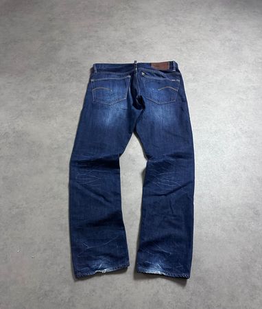 G-Star Jeans Grösse M