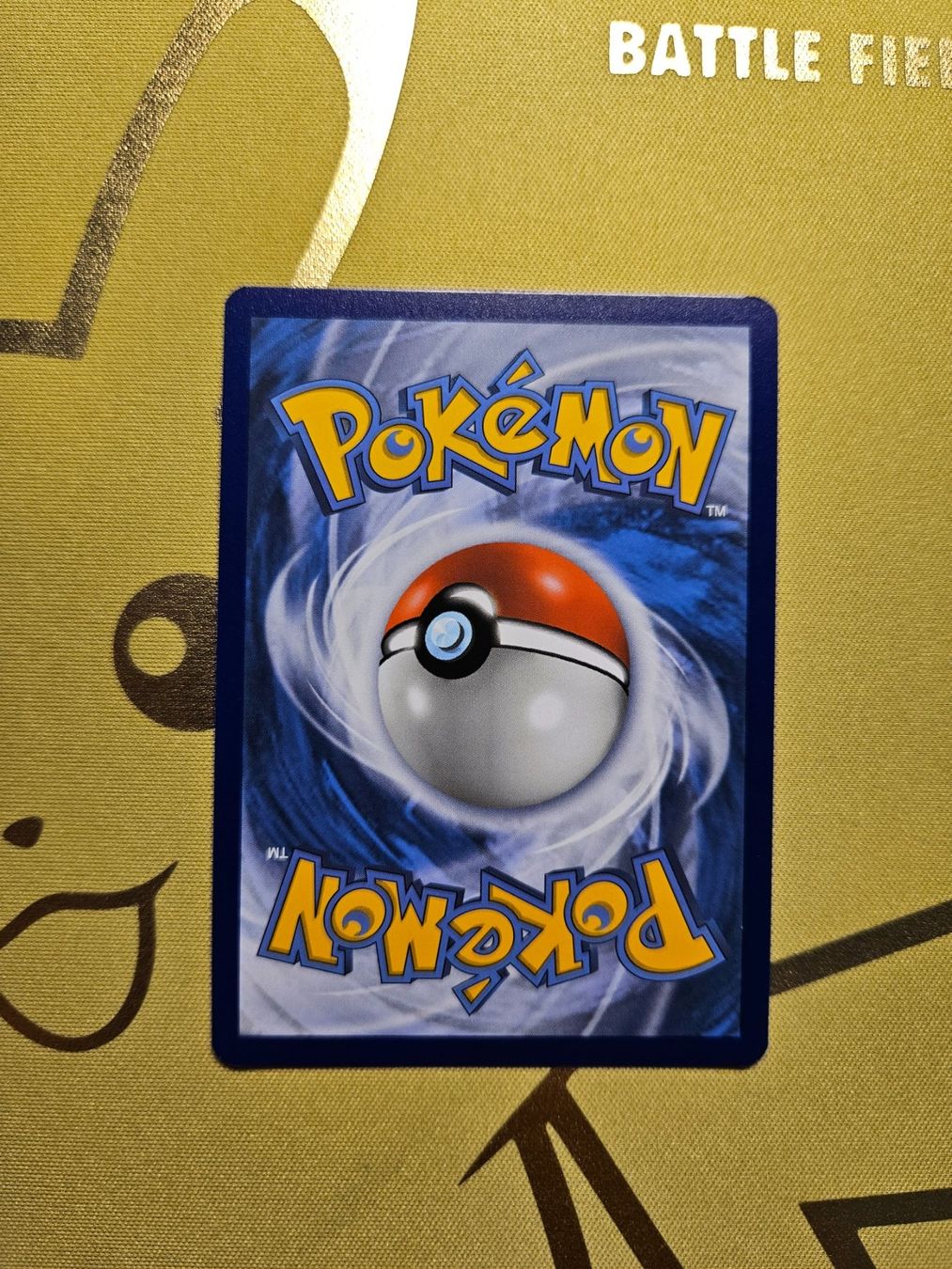 Pokémon Carte collezionabili: Sword & Shield - Frosmoth – Usato da Bellinzona venduto da Pokemarco 1