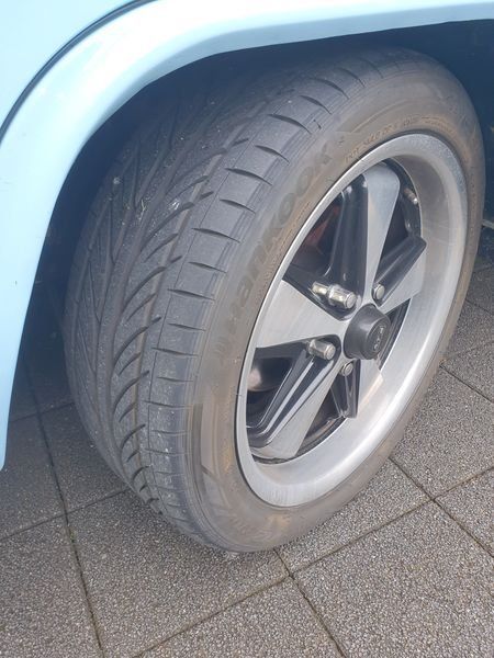 VW Automobili: VW Bus T2 – Usato da Winterthur venduto da Epi52 9