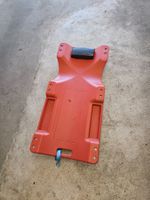Montagerollbrett 90 cm