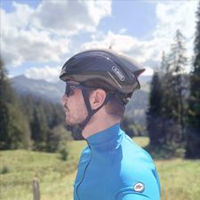 Profile image of Angelo_001