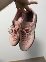 Adidas Handball Spezial