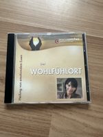 Maria Sanchez Der Wohlfühlort