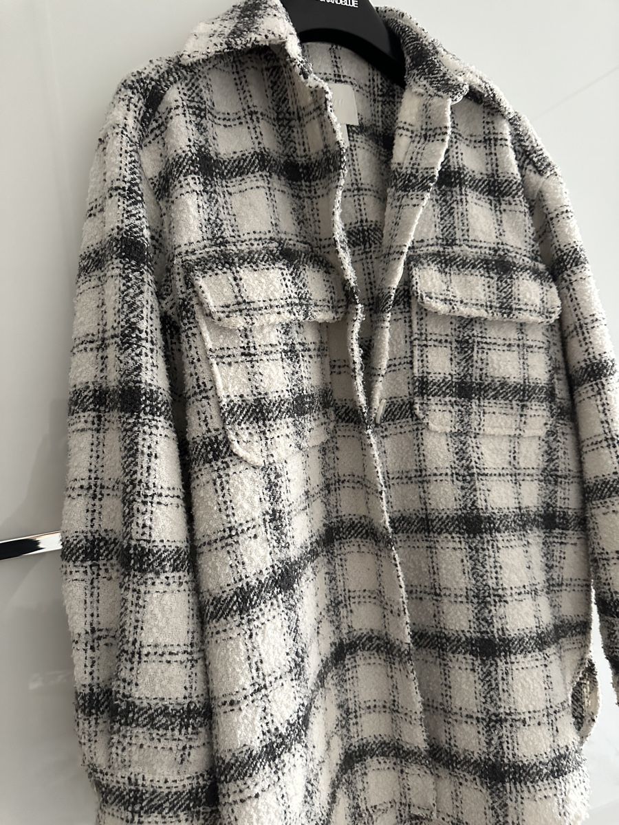 H&M Giacche: H&M Jacke – Usato da Weinfelden venduto da kam_jxz5 1