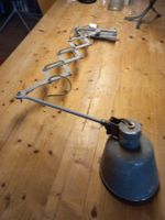 BAG TURGI Scherenlampe