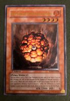 Yu-Gi-Oh! 1.Edition CRV-EN028 Gaia Soul Collective (ULM) NM
