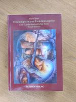 Maria Thun Kosmologische und Evolutionsaspekte 
