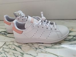Adidas Stan Smith Grösse 36