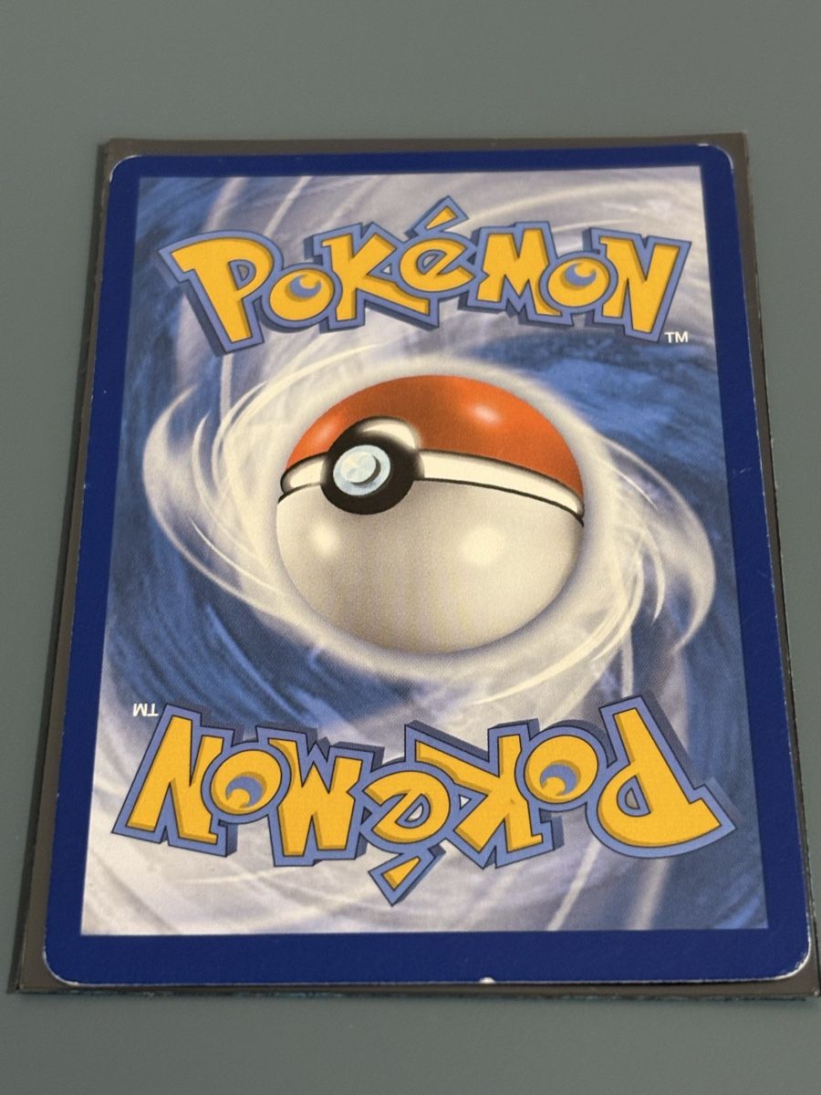 Pokémon Carte collezionabili: Beedrill - ASC - Englisch  – Usato da Seewen SZ venduto da Pokeace93 6