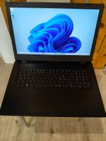 Acer Aspire 3 FHD IPS 17.3" i5-10210U/8GB/256GB SSD +1TB HDD