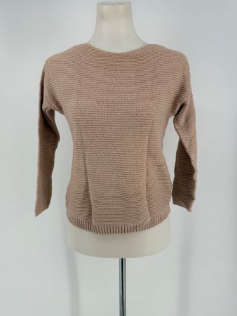 Pullover Gr. S von Massimo Dutti