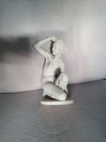 Hutschenreuther Porzellan Figur