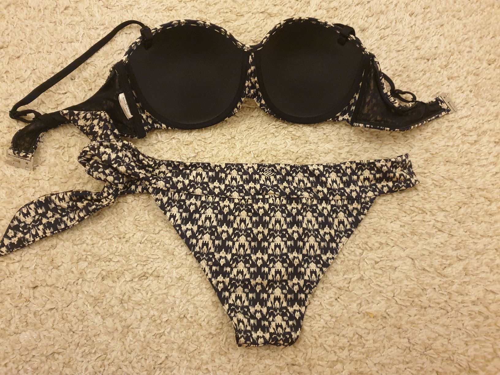Maillots de bain & Bikinis: Bikini, 40/C, excellent état – D'occasion à Neuchâtel par Verenas12 1