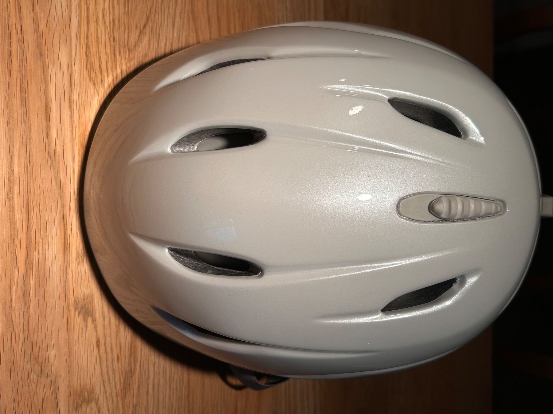 Giro Caschi: Skihelm Giro MIPS Gr.S Damen – Nuovo (secondo la descrizione) da Winterthur venduto da Dagmar-Steffen011 2