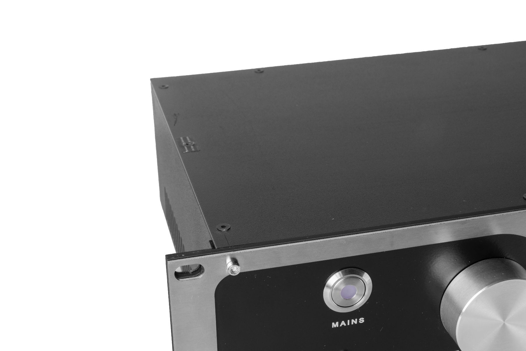 Equalizzatori: Bettermaker Mastering Limiter – Usato da Emmen venduto da babmusician 1