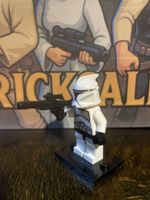 Star Wars Clone Trooper Phase 1 Figur Lego-Komp.