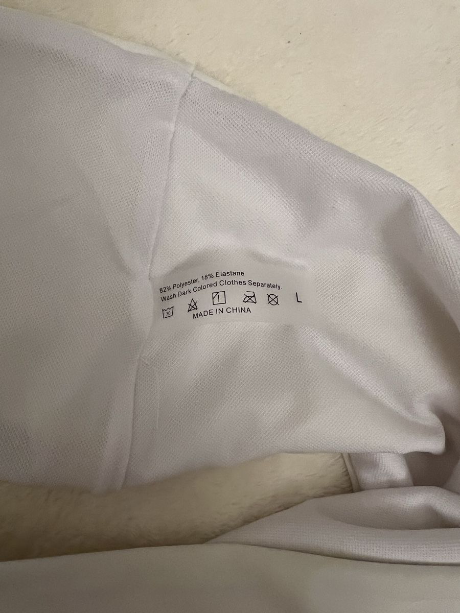 Costumi da bagno & Bikini: Bikini (milchfarbe) Gr M-L – Nuovo (secondo la descrizione) da Basel venduto da Ksjusha 8