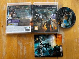 Starhawk (CIB)